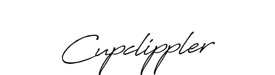 This is the best signature style for the Cupclippler name. Also you like these signature font (Antro_Vectra_Bolder). Mix name signature. Cupclippler signature style 7 images and pictures png