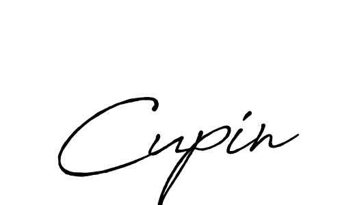 Make a short Cupin signature style. Manage your documents anywhere anytime using Antro_Vectra_Bolder. Create and add eSignatures, submit forms, share and send files easily. Cupin signature style 7 images and pictures png