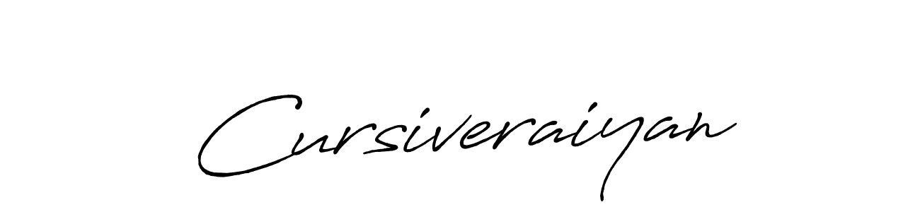 You can use this online signature creator to create a handwritten signature for the name Cursiveraiyan. This is the best online autograph maker. Cursiveraiyan signature style 7 images and pictures png