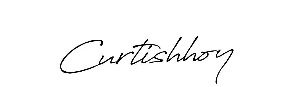 Also You can easily find your signature by using the search form. We will create Curtishhoy name handwritten signature images for you free of cost using Antro_Vectra_Bolder sign style. Curtishhoy signature style 7 images and pictures png