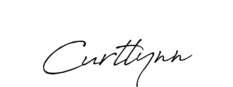 You can use this online signature creator to create a handwritten signature for the name Curtlynn. This is the best online autograph maker. Curtlynn signature style 7 images and pictures png