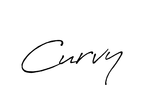 Make a beautiful signature design for name Curvy. Use this online signature maker to create a handwritten signature for free. Curvy signature style 7 images and pictures png