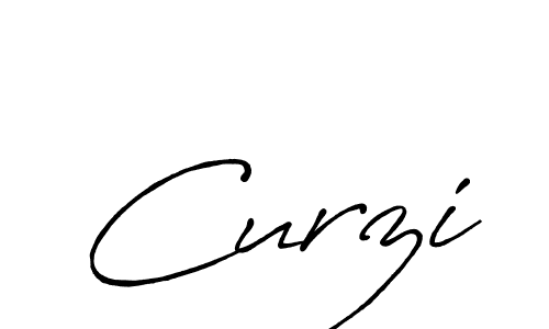 You can use this online signature creator to create a handwritten signature for the name Curzi. This is the best online autograph maker. Curzi signature style 7 images and pictures png