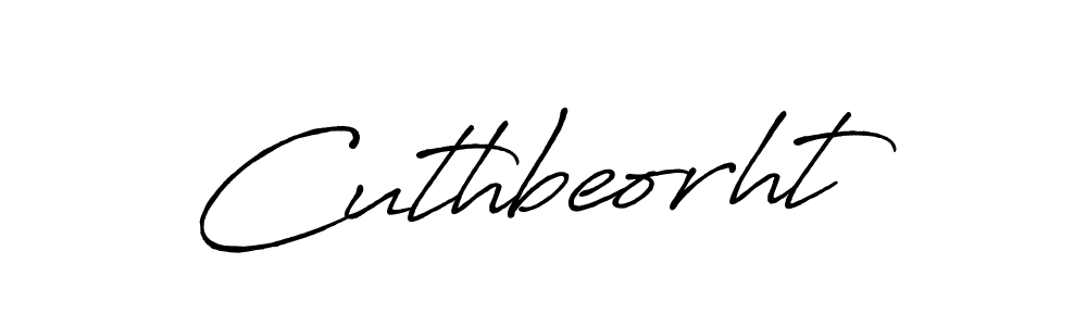 Also You can easily find your signature by using the search form. We will create Cuthbeorht name handwritten signature images for you free of cost using Antro_Vectra_Bolder sign style. Cuthbeorht signature style 7 images and pictures png