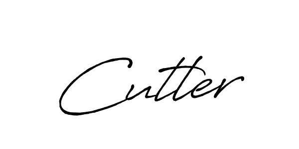 Also You can easily find your signature by using the search form. We will create Cutler name handwritten signature images for you free of cost using Antro_Vectra_Bolder sign style. Cutler signature style 7 images and pictures png