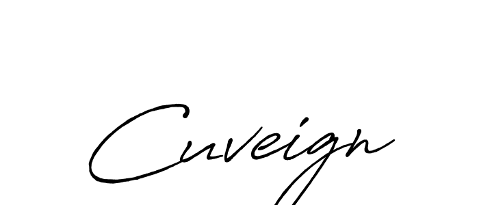 See photos of Cuveign official signature by Spectra . Check more albums & portfolios. Read reviews & check more about Antro_Vectra_Bolder font. Cuveign signature style 7 images and pictures png