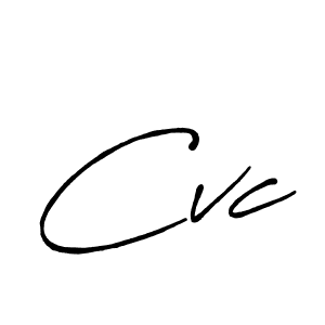 Here are the top 10 professional signature styles for the name Cvc. These are the best autograph styles you can use for your name. Cvc signature style 7 images and pictures png