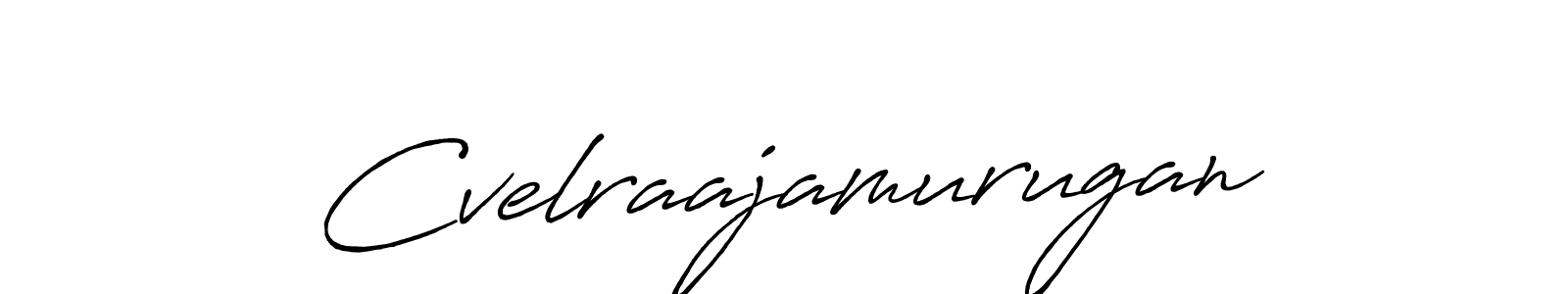 if you are searching for the best signature style for your name Cvelraajamurugan. so please give up your signature search. here we have designed multiple signature styles  using Antro_Vectra_Bolder. Cvelraajamurugan signature style 7 images and pictures png