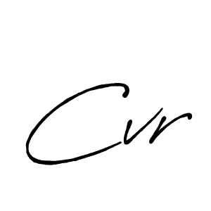 Make a short Cvr signature style. Manage your documents anywhere anytime using Antro_Vectra_Bolder. Create and add eSignatures, submit forms, share and send files easily. Cvr signature style 7 images and pictures png