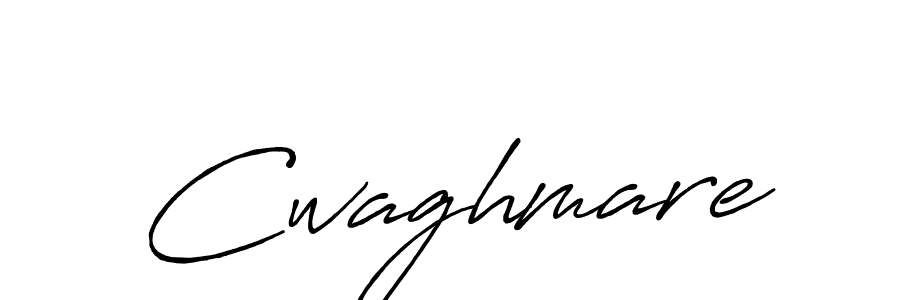 Here are the top 10 professional signature styles for the name Cwaghmare. These are the best autograph styles you can use for your name. Cwaghmare signature style 7 images and pictures png