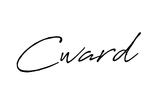 Check out images of Autograph of Cward name. Actor Cward Signature Style. Antro_Vectra_Bolder is a professional sign style online. Cward signature style 7 images and pictures png