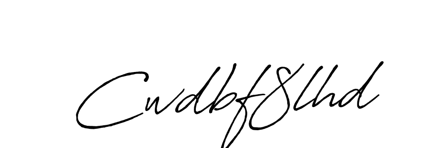 You can use this online signature creator to create a handwritten signature for the name Cwdbf8lhd. This is the best online autograph maker. Cwdbf8lhd signature style 7 images and pictures png