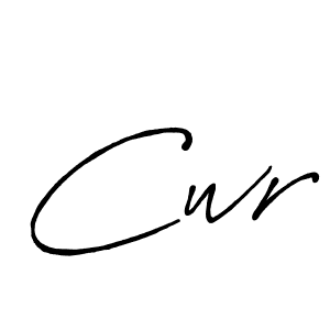 Check out images of Autograph of Cwr name. Actor Cwr Signature Style. Antro_Vectra_Bolder is a professional sign style online. Cwr signature style 7 images and pictures png