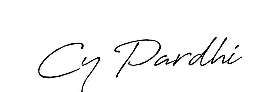 Check out images of Autograph of Cy Pardhi name. Actor Cy Pardhi Signature Style. Antro_Vectra_Bolder is a professional sign style online. Cy Pardhi signature style 7 images and pictures png