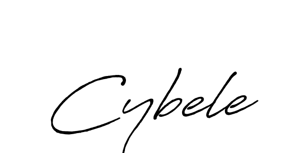 Check out images of Autograph of Cybele name. Actor Cybele Signature Style. Antro_Vectra_Bolder is a professional sign style online. Cybele signature style 7 images and pictures png
