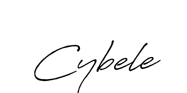 The best way (Antro_Vectra_Bolder) to make a short signature is to pick only two or three words in your name. The name Cybele include a total of six letters. For converting this name. Cybele signature style 7 images and pictures png