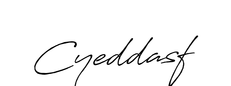 Similarly Antro_Vectra_Bolder is the best handwritten signature design. Signature creator online .You can use it as an online autograph creator for name Cyeddasf. Cyeddasf signature style 7 images and pictures png