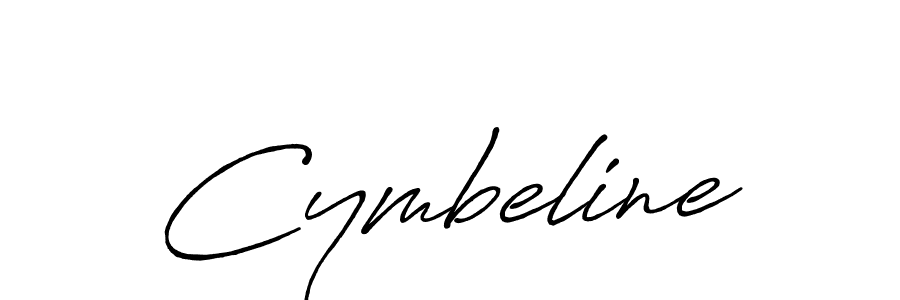 You can use this online signature creator to create a handwritten signature for the name Cymbeline. This is the best online autograph maker. Cymbeline signature style 7 images and pictures png