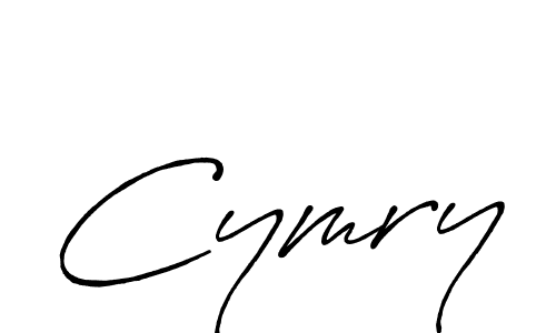 Make a short Cymry signature style. Manage your documents anywhere anytime using Antro_Vectra_Bolder. Create and add eSignatures, submit forms, share and send files easily. Cymry signature style 7 images and pictures png