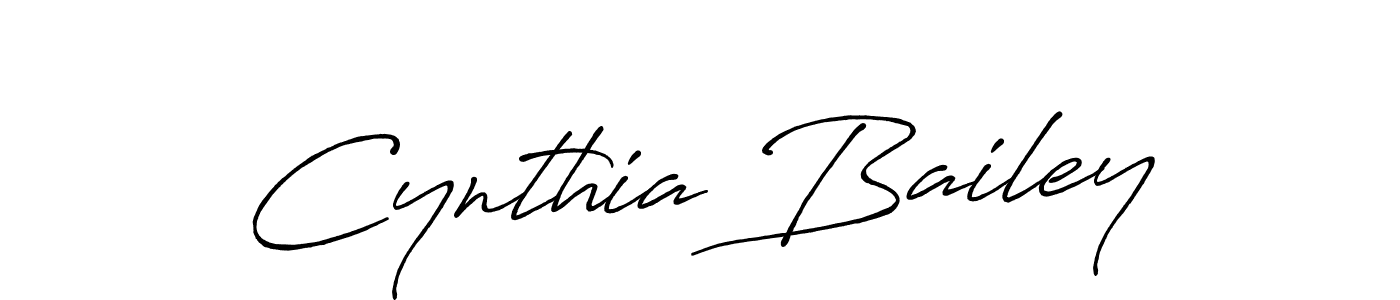 See photos of Cynthia Bailey official signature by Spectra . Check more albums & portfolios. Read reviews & check more about Antro_Vectra_Bolder font. Cynthia Bailey signature style 7 images and pictures png