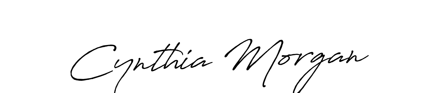 You can use this online signature creator to create a handwritten signature for the name Cynthia Morgan. This is the best online autograph maker. Cynthia Morgan signature style 7 images and pictures png