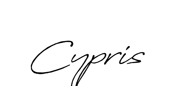 This is the best signature style for the Cypris name. Also you like these signature font (Antro_Vectra_Bolder). Mix name signature. Cypris signature style 7 images and pictures png
