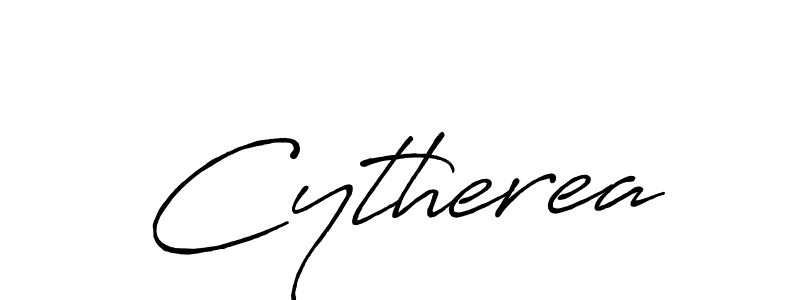 The best way (Antro_Vectra_Bolder) to make a short signature is to pick only two or three words in your name. The name Cytherea include a total of six letters. For converting this name. Cytherea signature style 7 images and pictures png