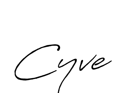 This is the best signature style for the Cyve name. Also you like these signature font (Antro_Vectra_Bolder). Mix name signature. Cyve signature style 7 images and pictures png