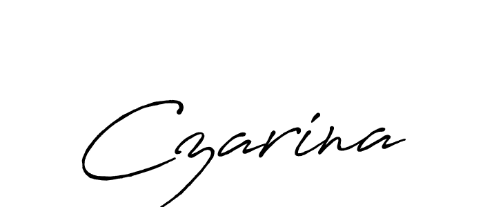 This is the best signature style for the Czarina name. Also you like these signature font (Antro_Vectra_Bolder). Mix name signature. Czarina signature style 7 images and pictures png