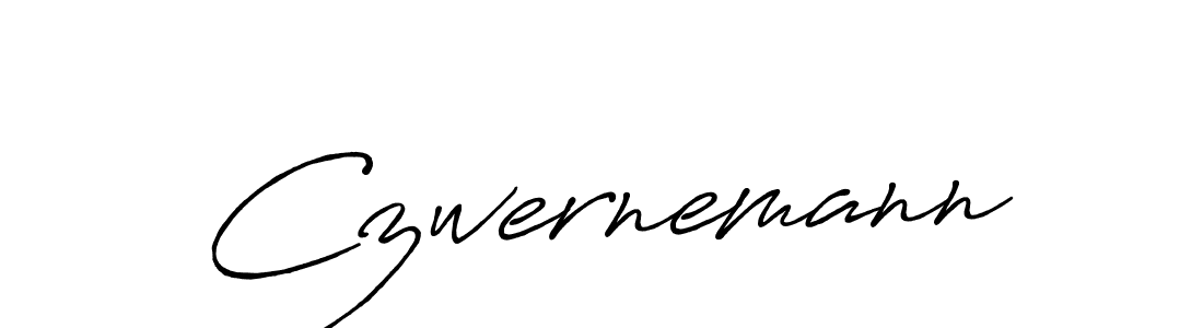 Here are the top 10 professional signature styles for the name Czwernemann. These are the best autograph styles you can use for your name. Czwernemann signature style 7 images and pictures png