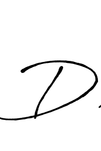You should practise on your own different ways (Antro_Vectra_Bolder) to write your name (D>) in signature. don't let someone else do it for you. D> signature style 7 images and pictures png