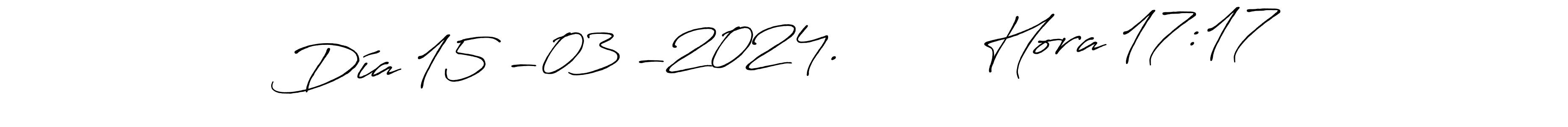 if you are searching for the best signature style for your name Día 15 -03 -2024.         Hora 17:17. so please give up your signature search. here we have designed multiple signature styles  using Antro_Vectra_Bolder. Día 15 -03 -2024.         Hora 17:17 signature style 7 images and pictures png