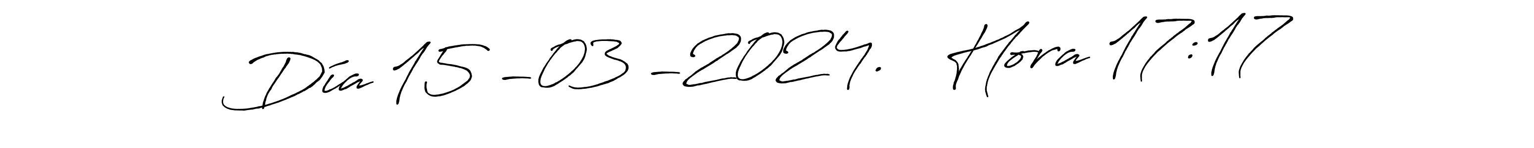 Here are the top 10 professional signature styles for the name Día 15 -03 -2024.   Hora 17:17. These are the best autograph styles you can use for your name. Día 15 -03 -2024.   Hora 17:17 signature style 7 images and pictures png