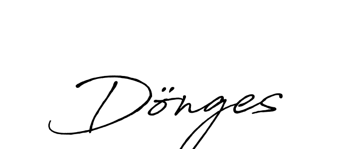 Here are the top 10 professional signature styles for the name Dönges. These are the best autograph styles you can use for your name. Dönges signature style 7 images and pictures png