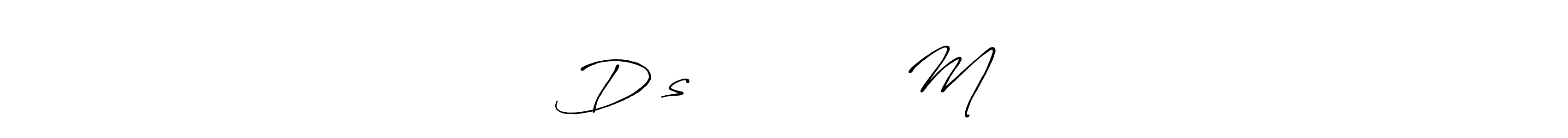 This is the best signature style for the Dɪsɪɢɴ ᴀʟᴘʜᴀʙᴇᴛ M name. Also you like these signature font (Antro_Vectra_Bolder). Mix name signature. Dɪsɪɢɴ ᴀʟᴘʜᴀʙᴇᴛ M signature style 7 images and pictures png