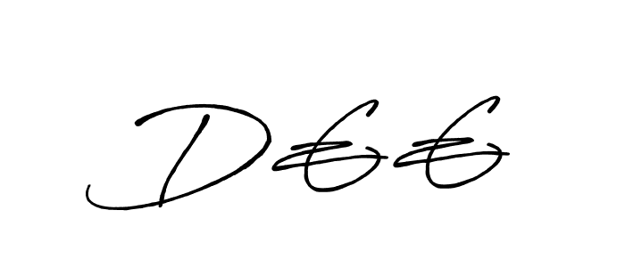 How to make D€€ signature? Antro_Vectra_Bolder is a professional autograph style. Create handwritten signature for D€€ name. D€€ signature style 7 images and pictures png