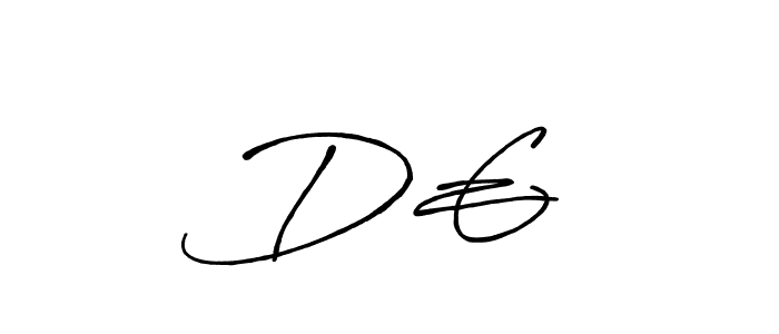 Similarly Antro_Vectra_Bolder is the best handwritten signature design. Signature creator online .You can use it as an online autograph creator for name D€√. D€√ signature style 7 images and pictures png