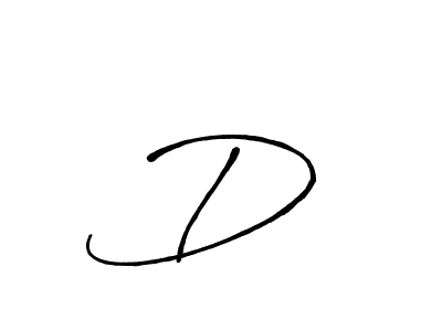 How to Draw D∆ signature style? Antro_Vectra_Bolder is a latest design signature styles for name D∆. D∆ signature style 7 images and pictures png