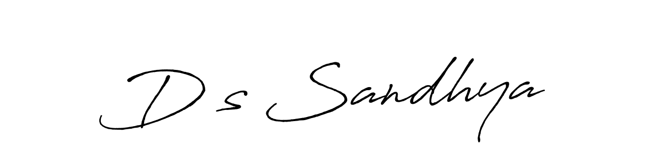 Check out images of Autograph of D❤s Sandhya name. Actor D❤s Sandhya Signature Style. Antro_Vectra_Bolder is a professional sign style online. D❤s Sandhya signature style 7 images and pictures png