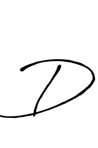 Make a beautiful signature design for name D . Use this online signature maker to create a handwritten signature for free. D  signature style 7 images and pictures png