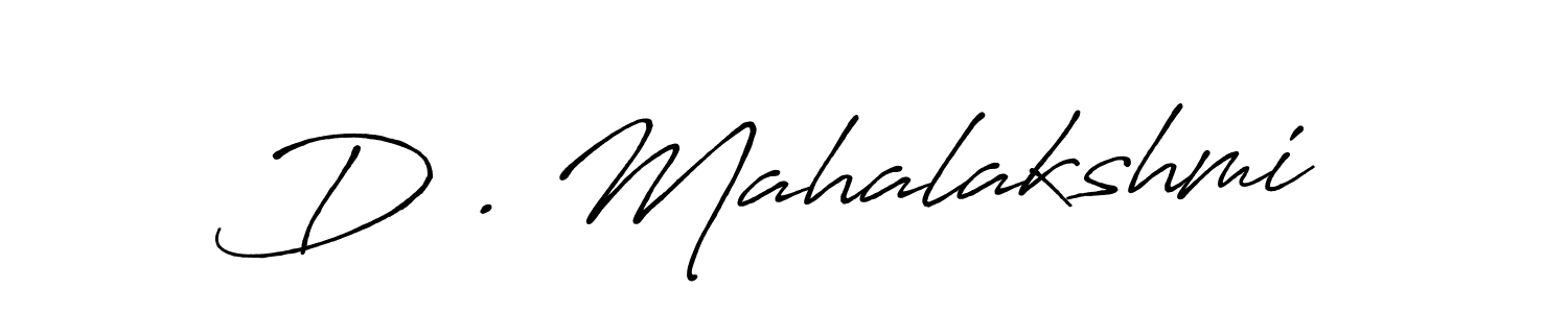 Make a short D . Mahalakshmi signature style. Manage your documents anywhere anytime using Antro_Vectra_Bolder. Create and add eSignatures, submit forms, share and send files easily. D . Mahalakshmi signature style 7 images and pictures png