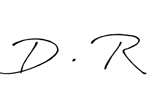 Make a short D . R signature style. Manage your documents anywhere anytime using Antro_Vectra_Bolder. Create and add eSignatures, submit forms, share and send files easily. D . R signature style 7 images and pictures png