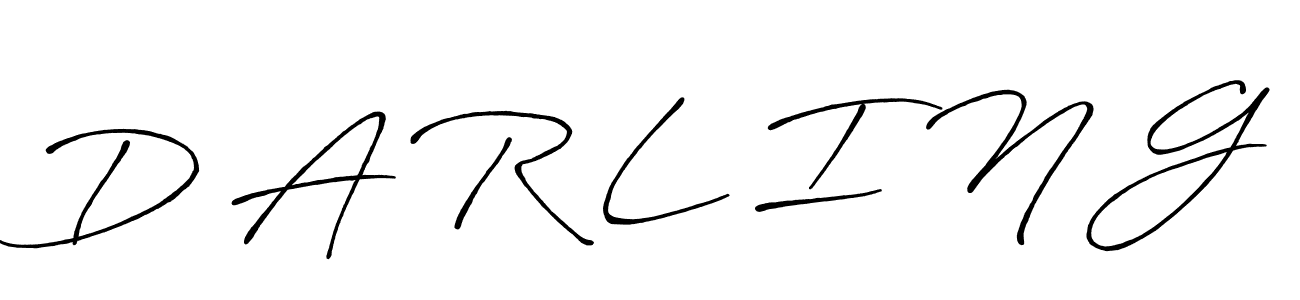 How to Draw D A R L I N G signature style? Antro_Vectra_Bolder is a latest design signature styles for name D A R L I N G. D A R L I N G signature style 7 images and pictures png