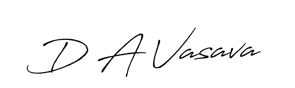 See photos of D A Vasava official signature by Spectra . Check more albums & portfolios. Read reviews & check more about Antro_Vectra_Bolder font. D A Vasava signature style 7 images and pictures png