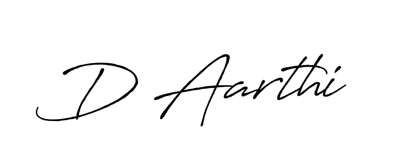 This is the best signature style for the D Aarthi name. Also you like these signature font (Antro_Vectra_Bolder). Mix name signature. D Aarthi signature style 7 images and pictures png