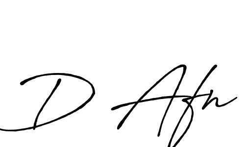 This is the best signature style for the D Afn name. Also you like these signature font (Antro_Vectra_Bolder). Mix name signature. D Afn signature style 7 images and pictures png