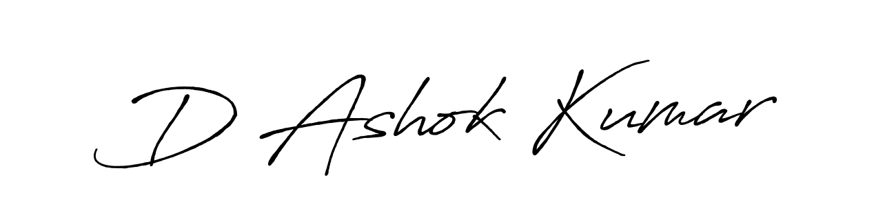See photos of D Ashok Kumar official signature by Spectra . Check more albums & portfolios. Read reviews & check more about Antro_Vectra_Bolder font. D Ashok Kumar signature style 7 images and pictures png