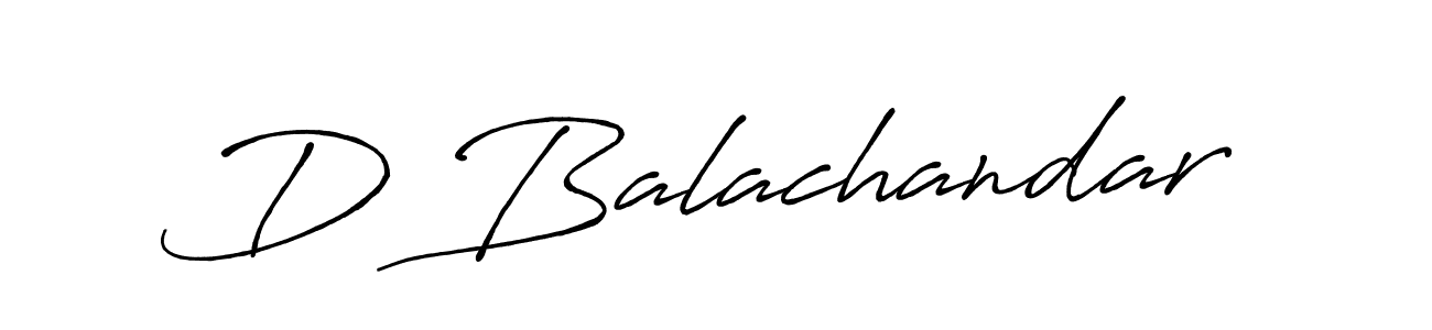 Check out images of Autograph of D Balachandar name. Actor D Balachandar Signature Style. Antro_Vectra_Bolder is a professional sign style online. D Balachandar signature style 7 images and pictures png