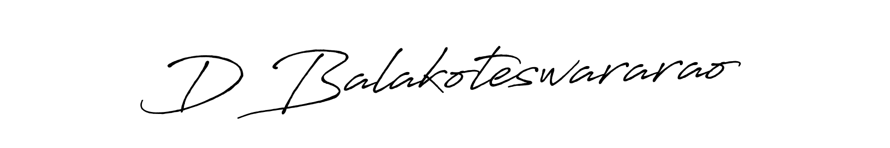 Here are the top 10 professional signature styles for the name D Balakoteswararao. These are the best autograph styles you can use for your name. D Balakoteswararao signature style 7 images and pictures png