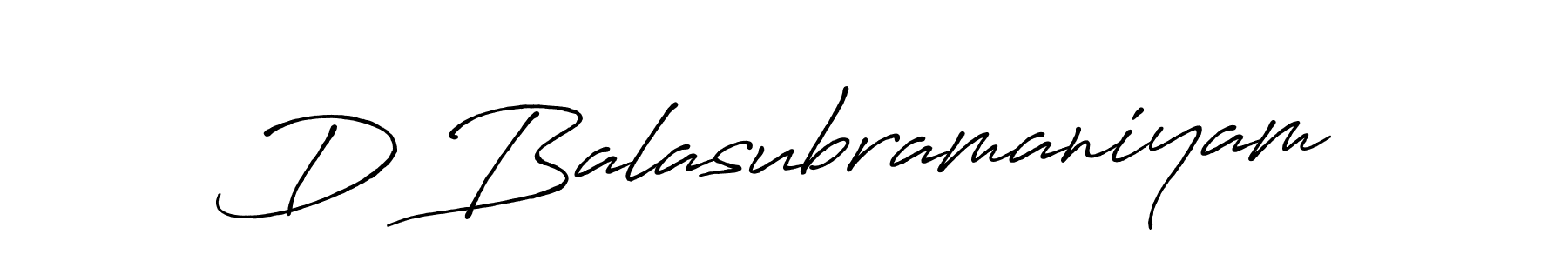 Here are the top 10 professional signature styles for the name D Balasubramaniyam. These are the best autograph styles you can use for your name. D Balasubramaniyam signature style 7 images and pictures png
